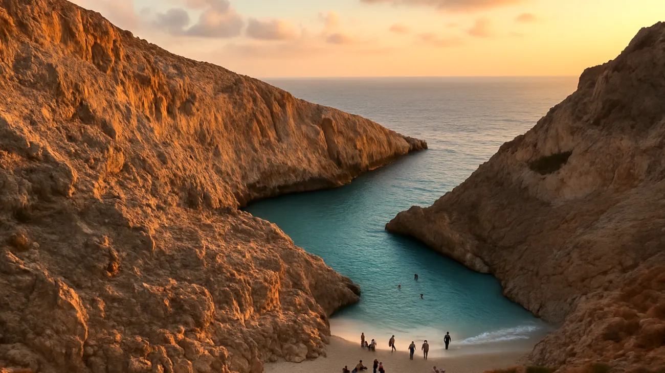 Kreta"