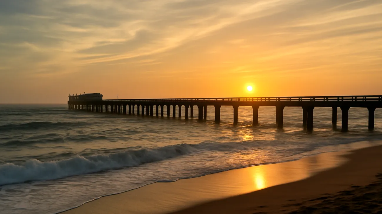 Swakopmund"