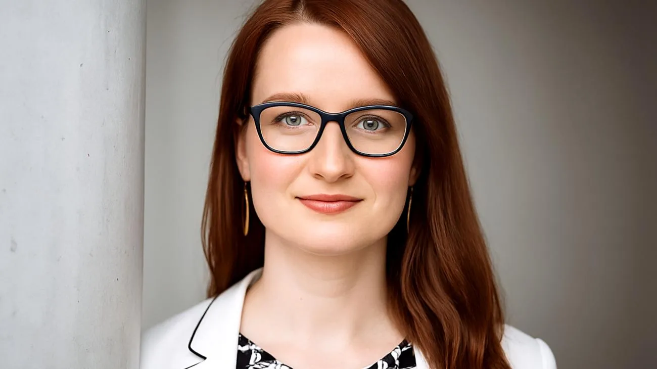 Tochter von Ronja Kemmer tot - was wirklich in ihren letzten Stunden geschah 2025-07-19T12:49:47.299Z"